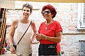 VBS_9835 - Sagra della Lumaca di Govone 2023 - Ottava edizione